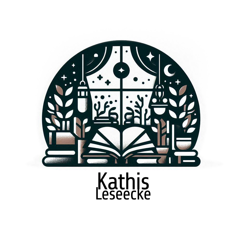 Kathis-Leseecke